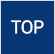 맨 위로